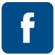 Facebook Boulangerie Guay Facebook Boulangerie Guay
